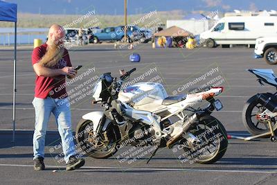 media/Oct-09-2022-SoCal Trackdays (Sun) [[95640aeeb6]]/Around the Pits/